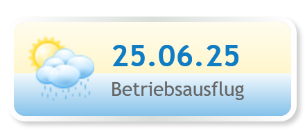 25.06.25